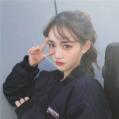 我们之中飞船版下载安装